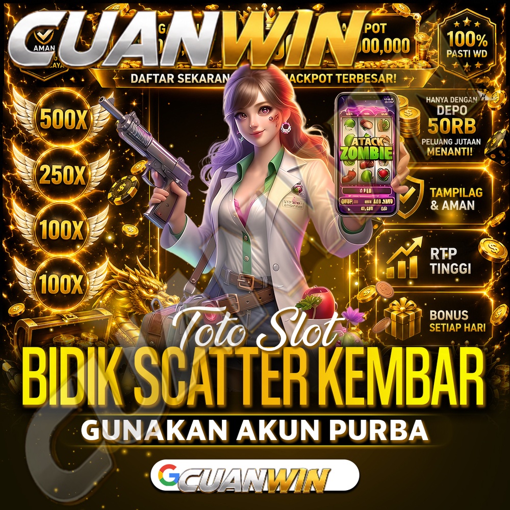 CUANWIN